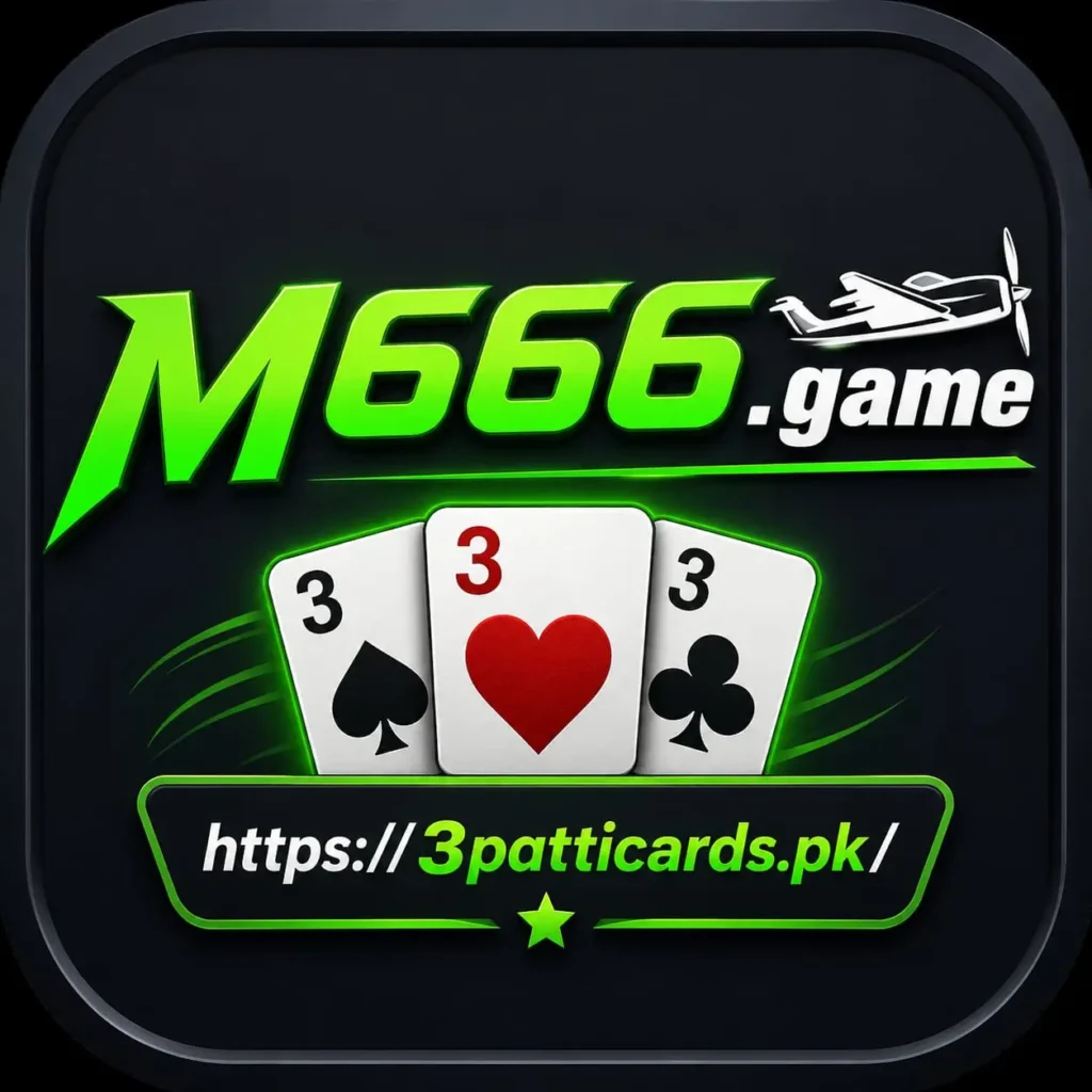 M666 Game
