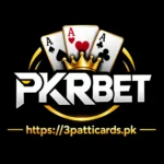 PKRbet Game