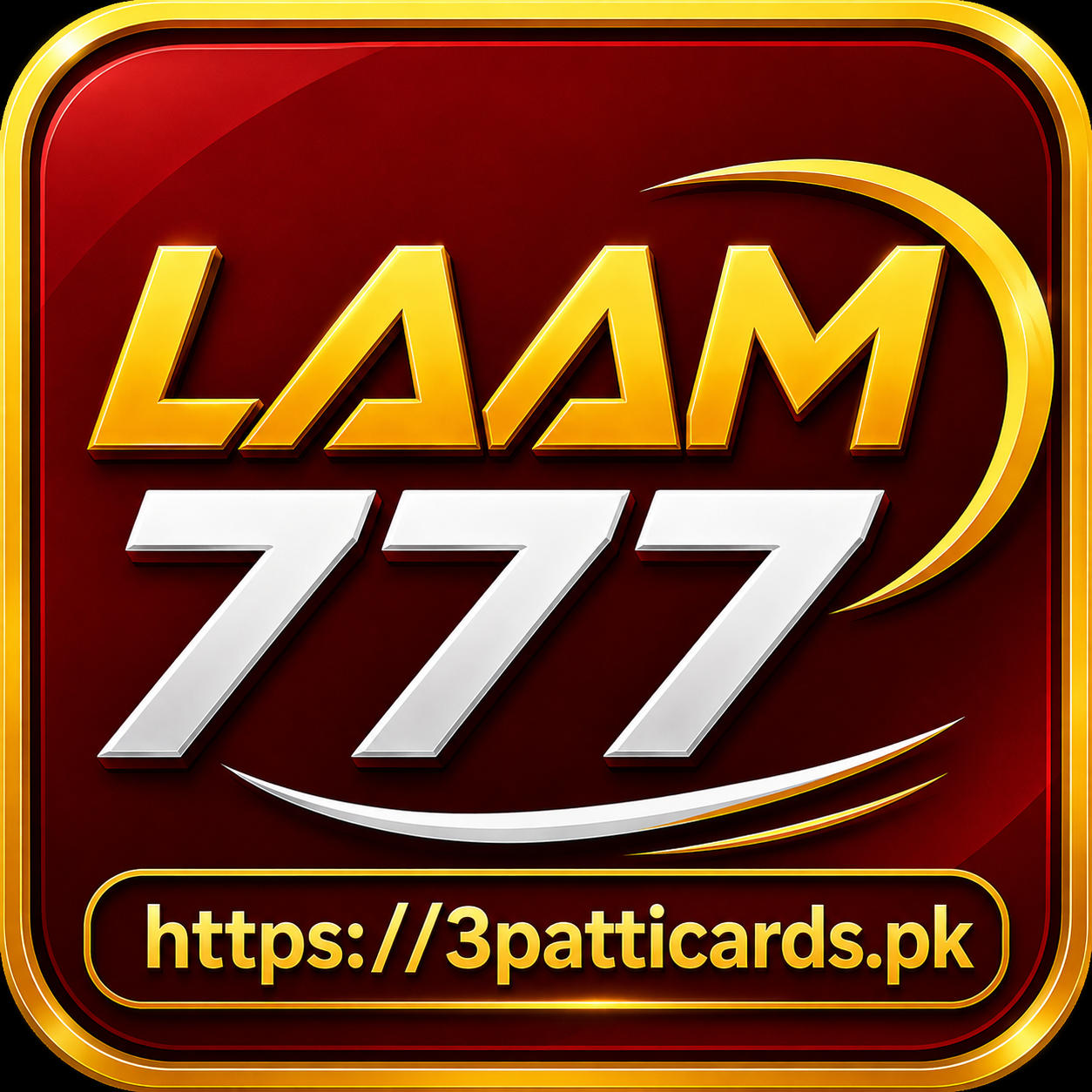 Laam777 Game