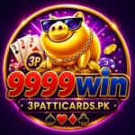 9999Win Game