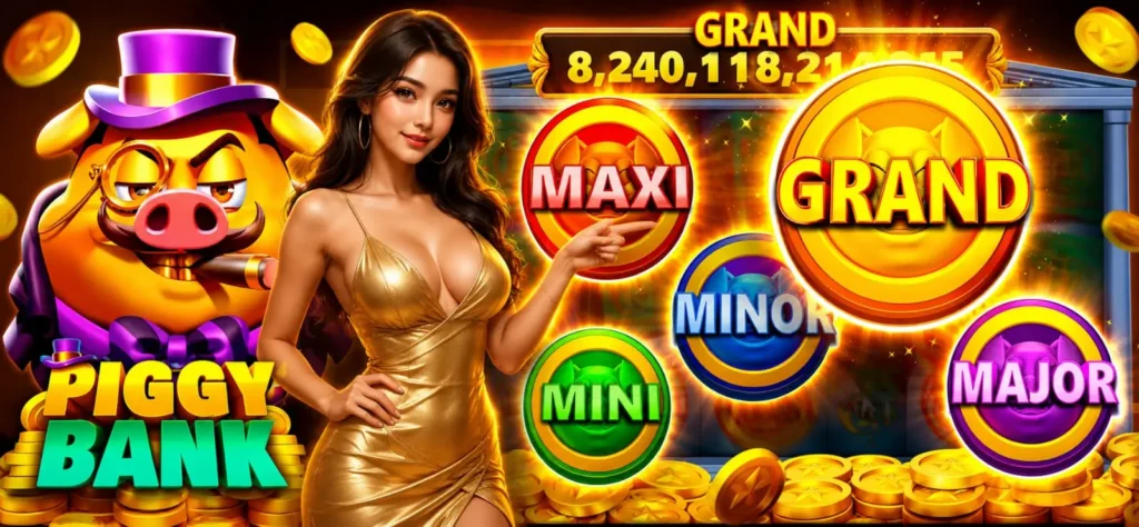 9999Win Game
