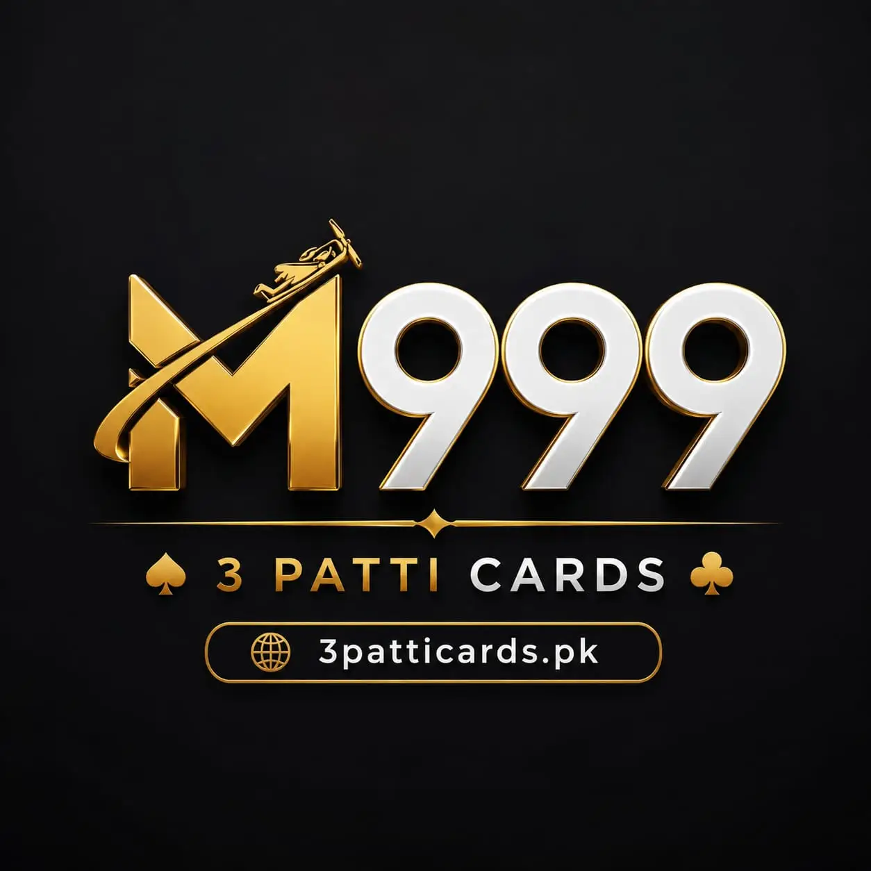 M999 Game