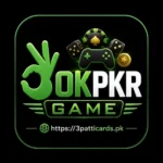 OKPKR Game