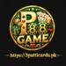 P88 Game