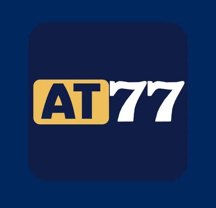 AT77 Game