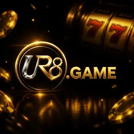 UR8 Game