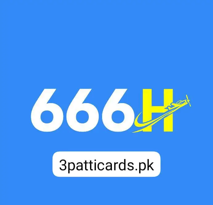 666H Game