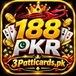 1904de69-0fcc-42e0-a853-184bff19e677