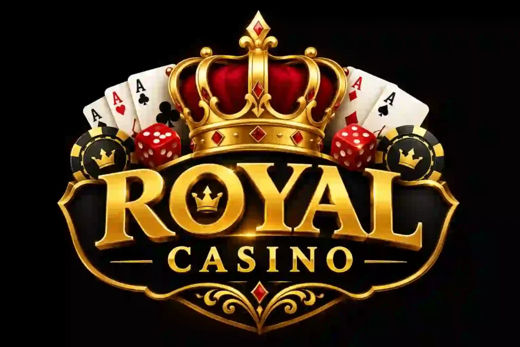 Royal Casino