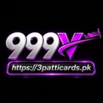 999v Game