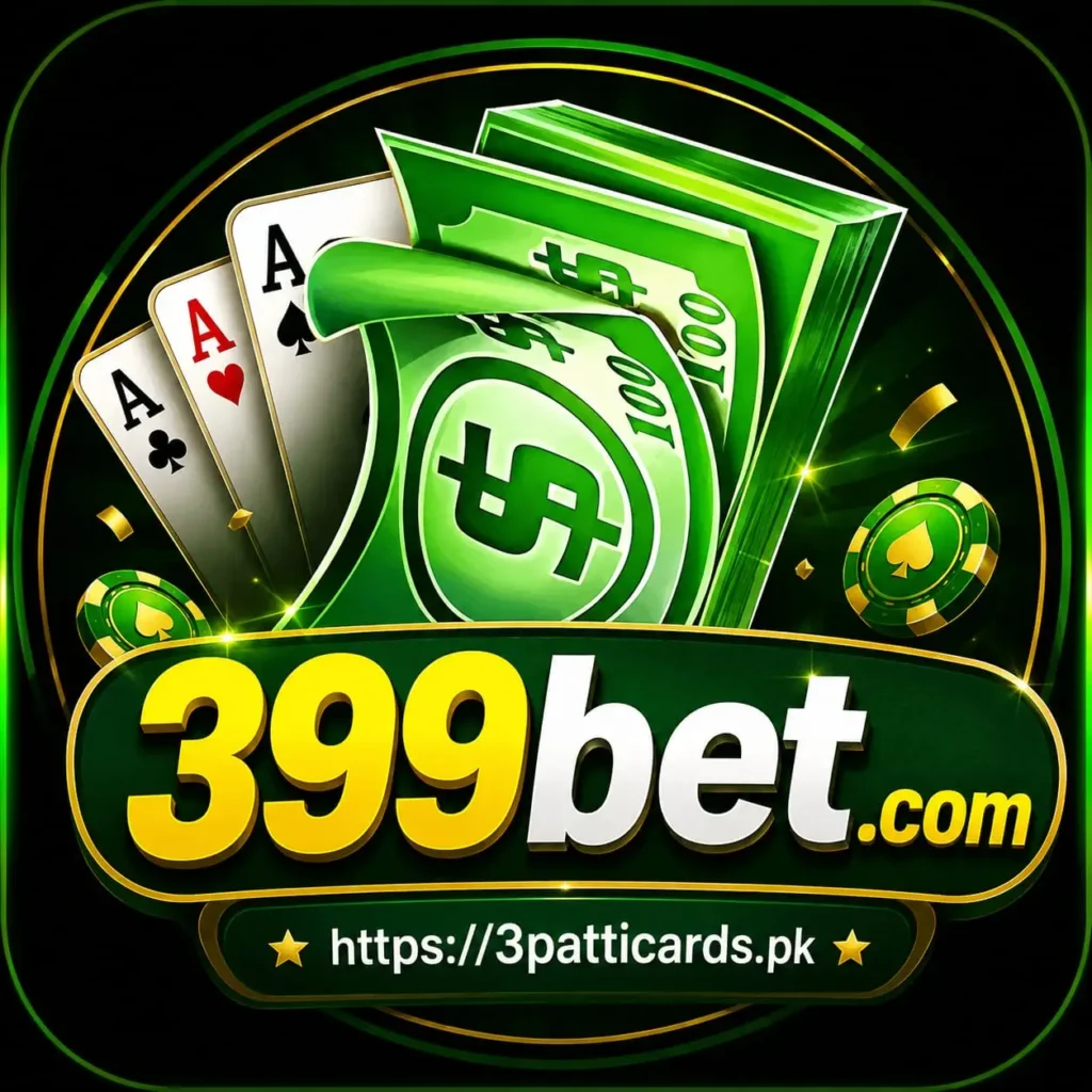 399bet Game