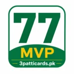 77MVP Game