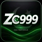 ZC999 Game