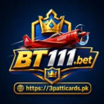 BT111.Bet