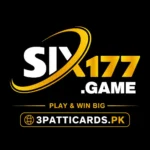 SIX177 Game