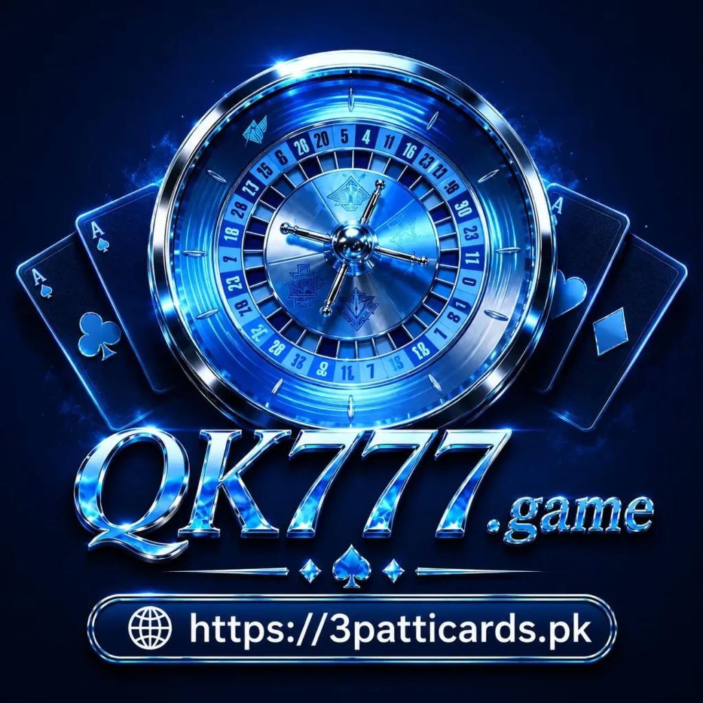 QK777.bet