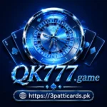 QK777.bet