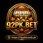 92PK.Bet