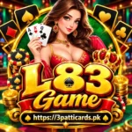 L83 Game