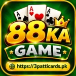 88KA Game