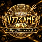 V77 Game