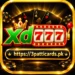 XD777 Game