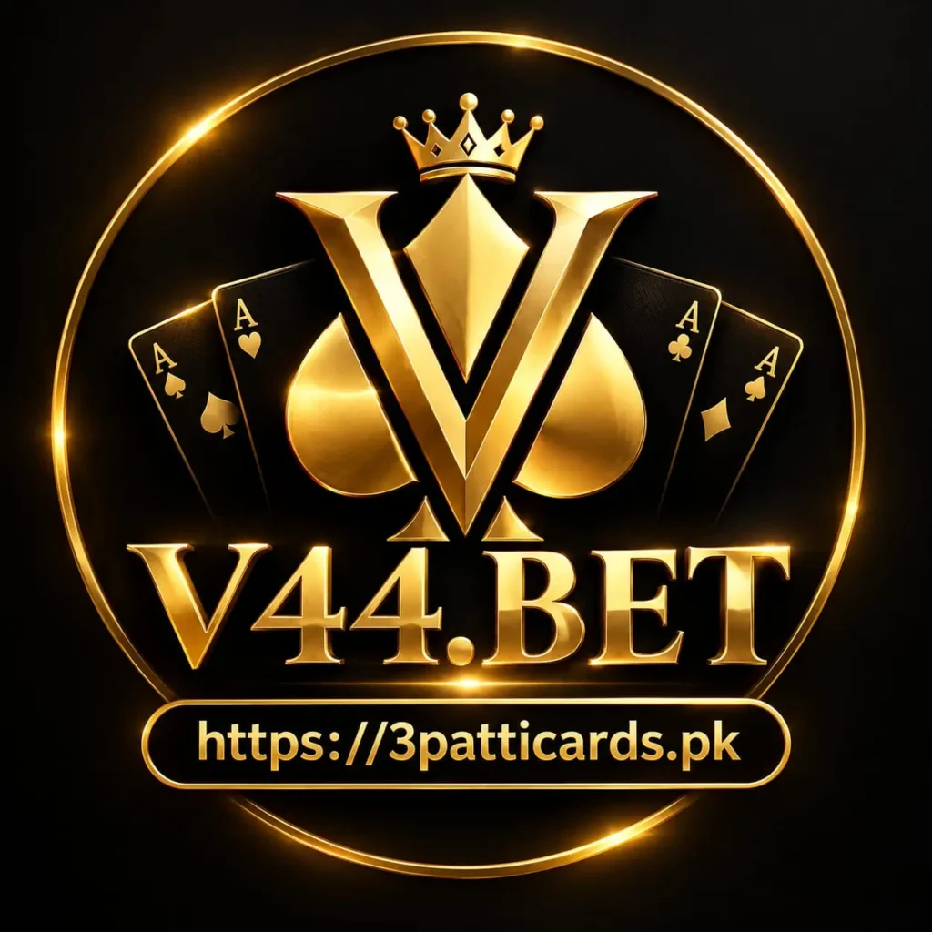 V44Bet.Game