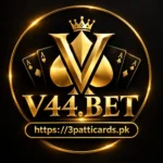 V44Bet.Game