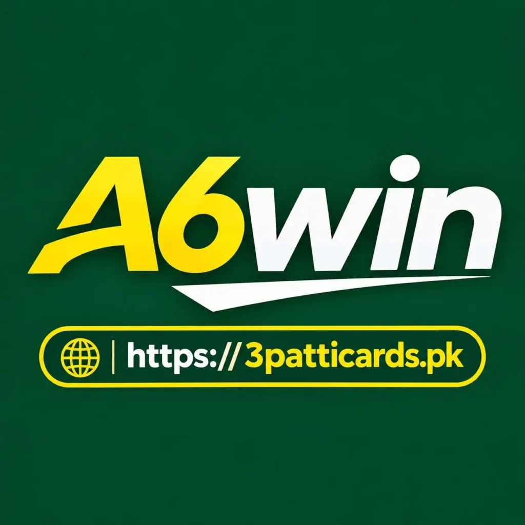 A6Win Game