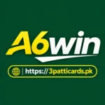 A6Win Game