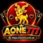Aone777 Game