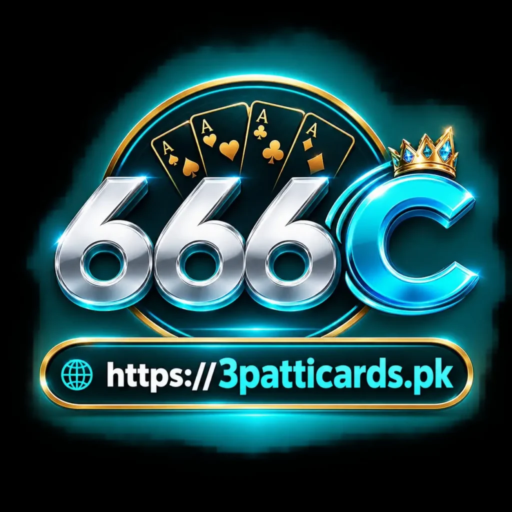 666C Game