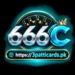 666C Game