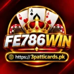 FE786Win Game