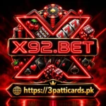 X92 Game
