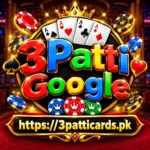 3Patti Google Game