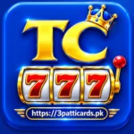TC777 Game