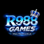 R988 Game