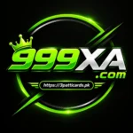 999XA Game