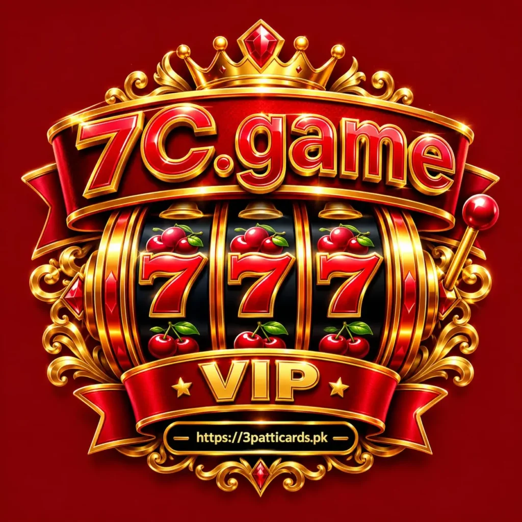 7C Game