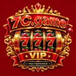 7C Game