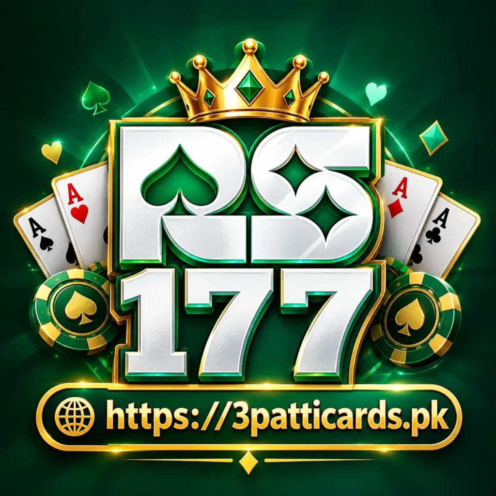 Rs177 Game