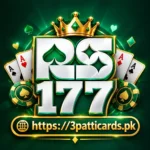Rs177 Game