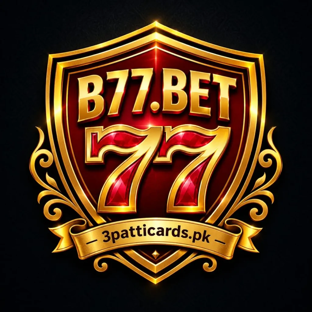 B77 Game