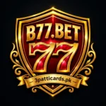 B77 Game