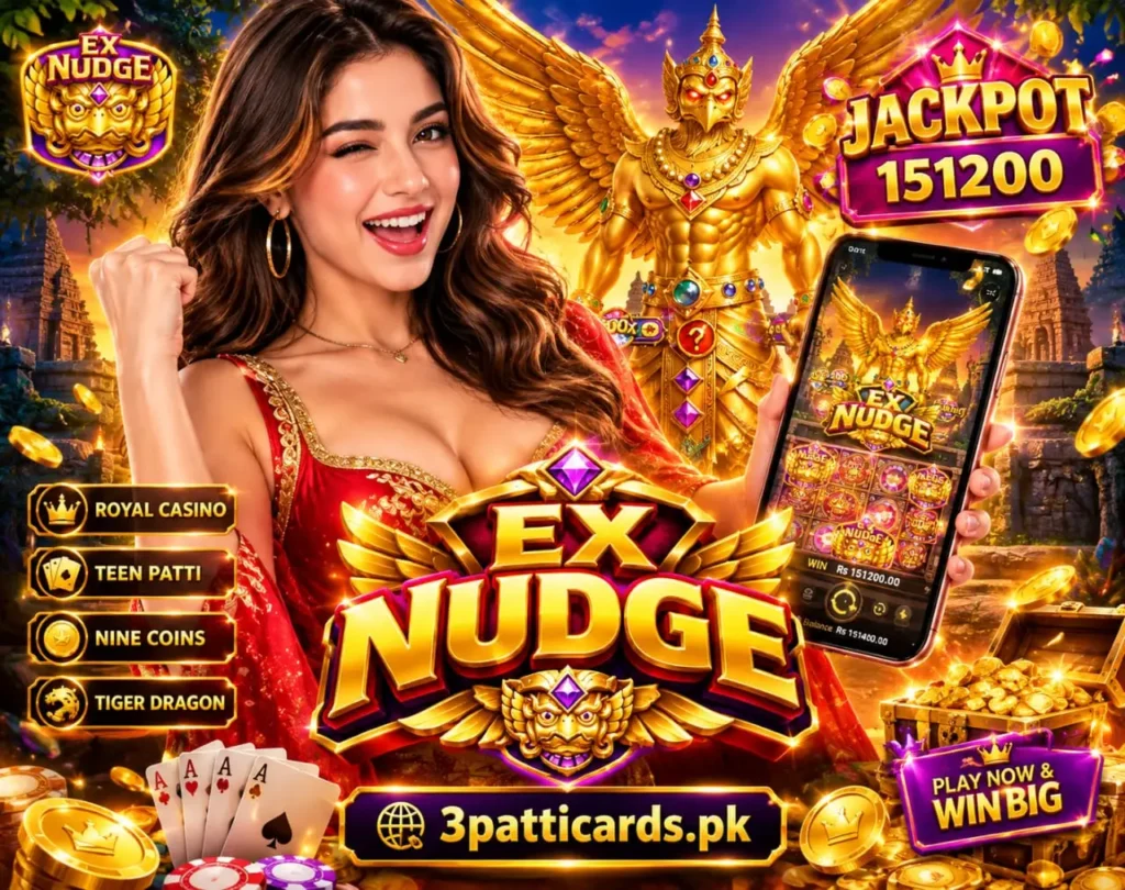 Eq668 Game