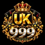 UK999 Game