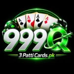 999Q Game
